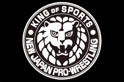 New Japan Central: How to watch New Japan events, complete list of upcoming matches, lineups, singles champions, and tag champions, English and Japanese commentary availability