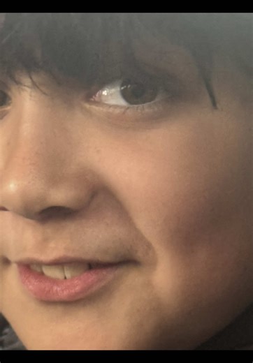 I could not stop laughing