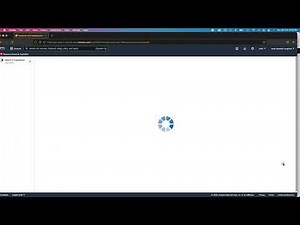 Installing Splunk Universal Forwarders in bulk using Ansible