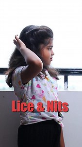 Suffering from extreme lice, stubborn nits & hidden eggs? 😰 Stop wasting time on products that don’t work! ❌ 💥 Botanical Luxuriate Tea Tree Anti-Lice Shampoo clears EVERYTHING in JUST ONE WASH 🌿 ✔ 100% Safe – from kids 3 to adults 👶👩 ✔ Trusted by 1 Million Happy Families ❤️ ✔ India’s No.1 Fastest-Selling Anti-Lice Shampoo 🚀 🛒 Available on Amazon, Nykaa, Flipkart, Meesho & Our Website 🌐 👉 Don’t wait – order now & give your family a lice-free life today! | Botanical Luxuriate ️