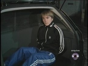 Audiência que apura morte de jovem será nesta sexta-feira