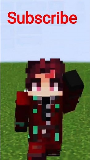 How to Get 200+ fps in mojo launcher | click on below related video