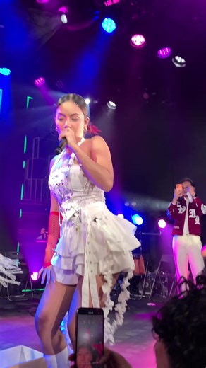 Bunga Permata di Jepang: Seni dan Budaya