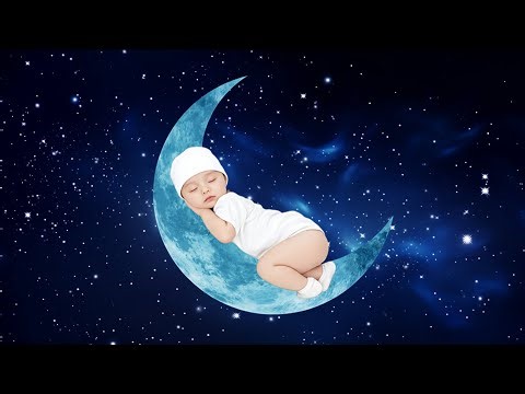 Soothing White Noise for Babies | Peaceful Deep Sleep Sound | 10 Hours No Ads