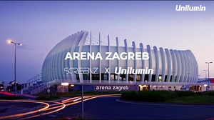 442 reactions | Unilumin proudly offered an integrated solution of...