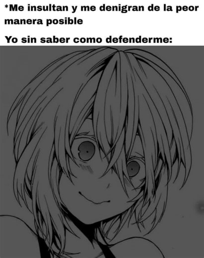 Momazos Komi San IA - Capítulo 72