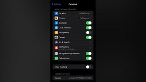 'CyberGuy': This car is running on sunshine