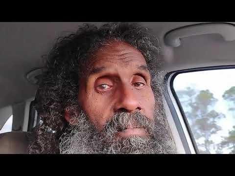 El Moro Pigeon Show. "Trip out of town to get some birds"