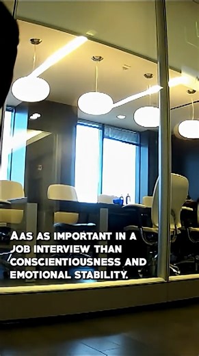 How to WIN the Job! #advice #tutorial #interview #jobs #tips #success | The Modern Rogue