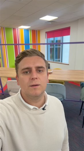 3.8K views | Why are you running your business based on gut feeling?...