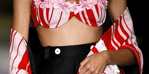 Bathrobes Are The Next Big Thing: Shop The Trend Now