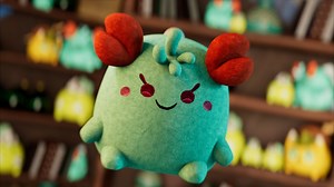 10K views · 383 reactions | We’re on a quest to change gaming...