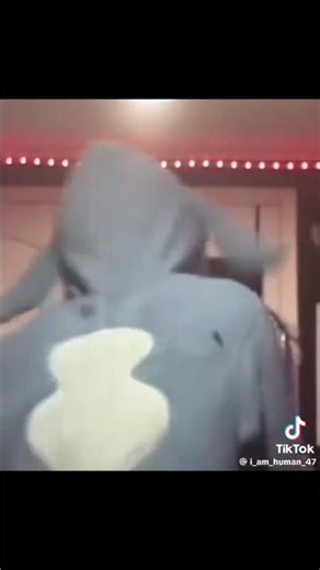 spongebob laugh original