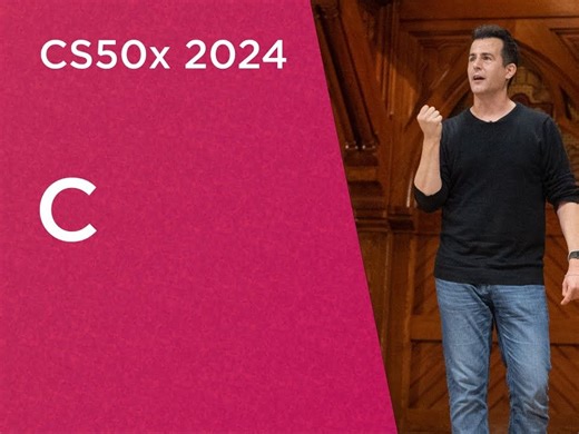 CS50X_L1_C_2024_中英双语字幕