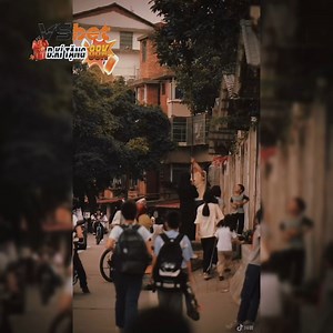 1.8K views · 141 reactions | Mỗi khi nhìn thấy bố mẹ vất vả, tôi thấy hàng triệu lý do tôi phải thành công...” | Gã Cô Độc | Facebook