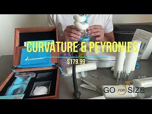 My Quick Extender Pro Review