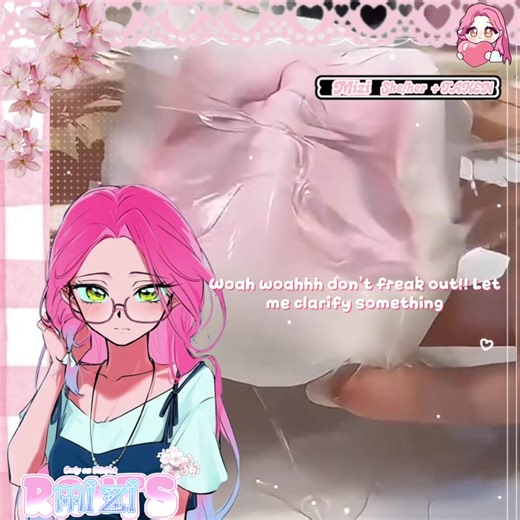 #mizirants #alienstage #alst #fypシ゚viral #fypシ | alien stage