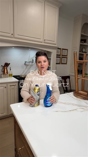 Essential Cleaning Tips for Quartz Countertops