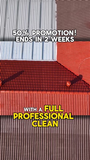 🏠 Protect Your Property with Commercial Roofers and Cladders! 🧰 Your roof is your building’s first line of defense — trust Commercial Roofers and Cladders to keep it strong, safe, and stylish! 💪 We provide high-quality roofing and cladding solutions tailored to meet the needs of both homes and businesses. Our experienced team specializes in: ✅ New Roofing ✅ Commercial Roof Replacement ✅ Interlocking Panels & Equatone Cladding ✅ Copper & Zinc Standing Seam Roofing Whether you’re building new, 