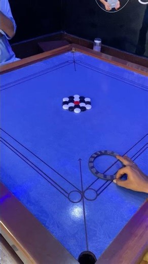 carrom board shorts #carrom #carromboard #carromboardcarromboard #viral