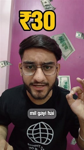 Cheapest Web Hosting for Beginners (₹30/month) 🔥 #codingshortsBest Budget