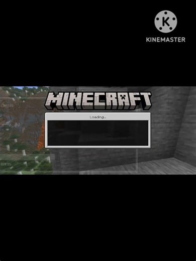 Best Server For Playing Minecraft Bedwars