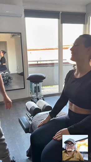 🔥Epic Crack Sounds from Budapest — So Satisfying to Hear!✨️👍 #CracksSounds #Chiropractic #Chiropractor #Adjustments | The Cracks