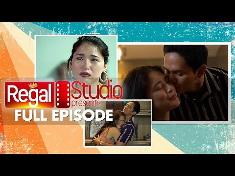 REGAL STUDIO PRESENTS | MY FAIRYTALE HERO FULL EPISODE | Regal Entertainment Inc.