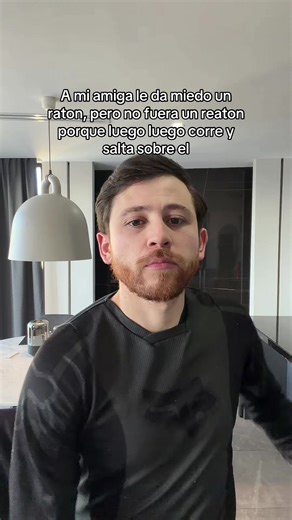 Video de sisoy (@eduardo______________1) relacionado con “rat”