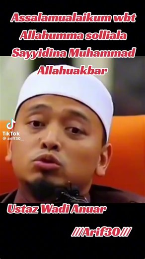 eDMi😎 (@edmi_07)’s videos with original sound - eDMi😎