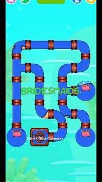 Wedding Photographer Exposes Why Bride Should Never Marry