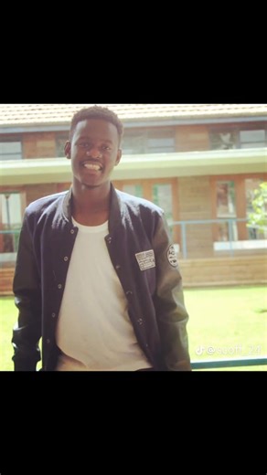 Sçoff (@scoff_24)’s videos with original sound - 999wrld