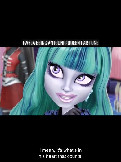 Unveiling Twyla Boogeyman's Spectacular Wings and More!