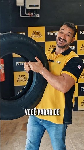 Grab this deal! 🚛 #tires #trucktires