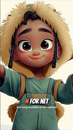 ABC Song | Hip Hop Alphabet Song for Kids | Learn Your ABCs with Music