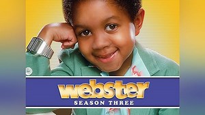 Webster Season 3 Episode 4
