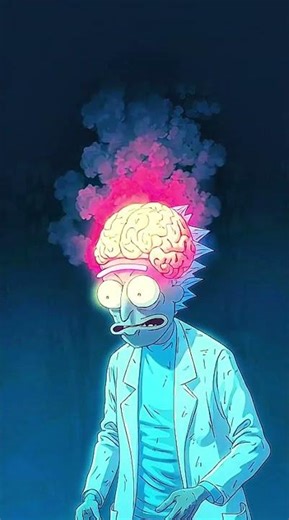 Why We Get Headache When We Skip Meals?.. #body #healthfacts #healthtip #motivation #brain #bodyfact