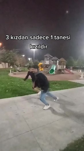 #fy #keşfet #keşfetteyizzz #fyp