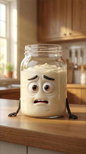 The Best Ways to Store Your Condiments