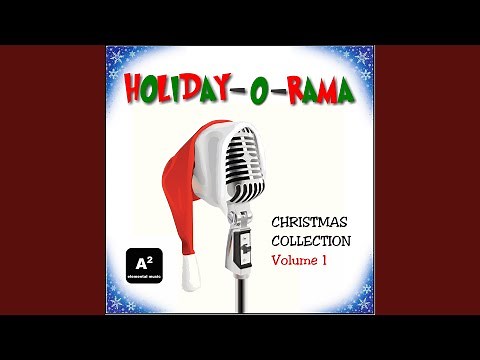 It's Always Been You (feat. Drew Seeley)