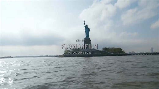 DIE ERBAUER DER BROOKLYN BRIDGE