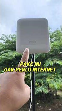 Watch Pildun without Internet