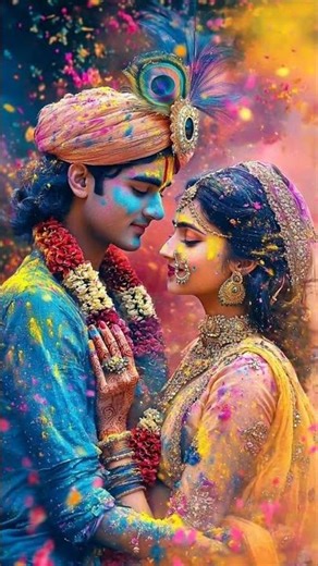 Holi ai holi ai #shortsviral #love #song #youtubeshorts #youtubeshorts