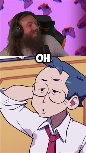 Whoopy REACTION Speedoru