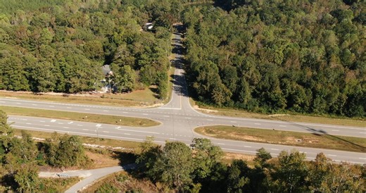 Edgefield County neighbors appeal preliminary approval of RV park