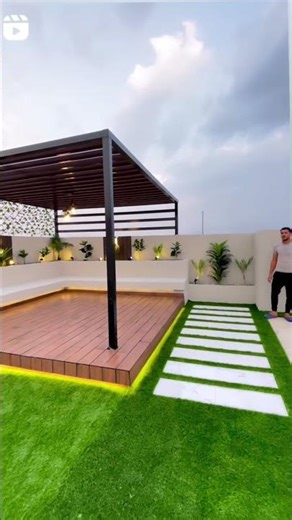 latest home interior design ideas