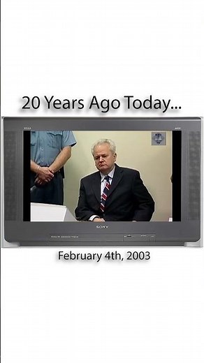 Yugoslavia finally ceases to exist