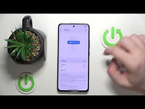 How to Enable TalkBack on Your Device – Assistive Screen Reader Feature