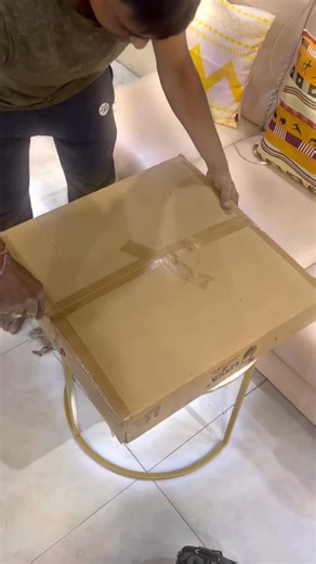 Sribas Majumder on Instagram: "Decorative wall flower light installation By Sribas Majumdar +91 8777496853 ✨ 💡 Professional Electrical Work You Can Trust! From wiring to panel installation — every project is done with perfection & safety 🔧⚡ DM now for home/office electrical services. Hashtags: #ElectricalServices #ElectricianKolkata #HomeWiring #LEDInstallation #ElectricalWork ElectricianLife MajumdarElectrical SafeElectricity RepairAndService TrendingReels KolkataServices"