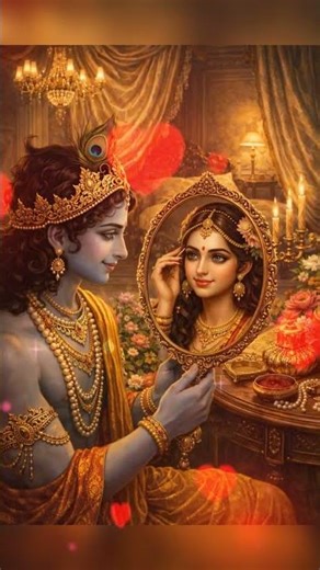 ❤️ekta kotha songs 🌺❤️❤️#krishna #krishnastatus #krishnabhajan #krishnaradha